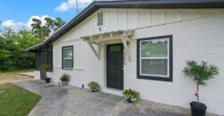 506 SE 13TH TERRACE