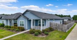 9477 SW 67TH LANE