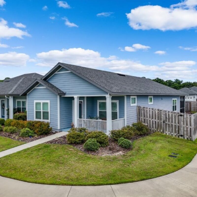 9477 SW 67TH LANE