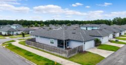 9477 SW 67TH LANE
