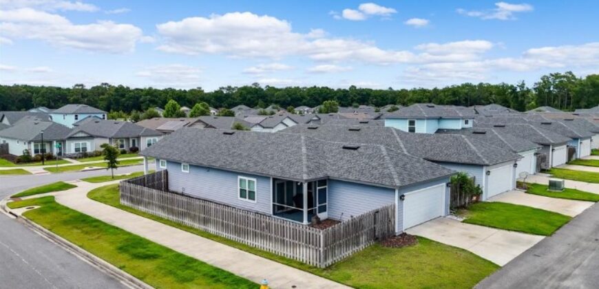 9477 SW 67TH LANE