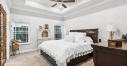9477 SW 67TH LANE