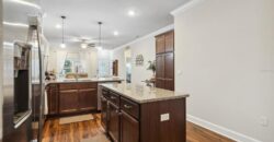 9477 SW 67TH LANE