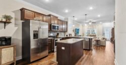 9477 SW 67TH LANE