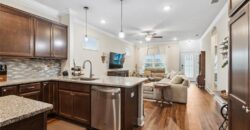 9477 SW 67TH LANE