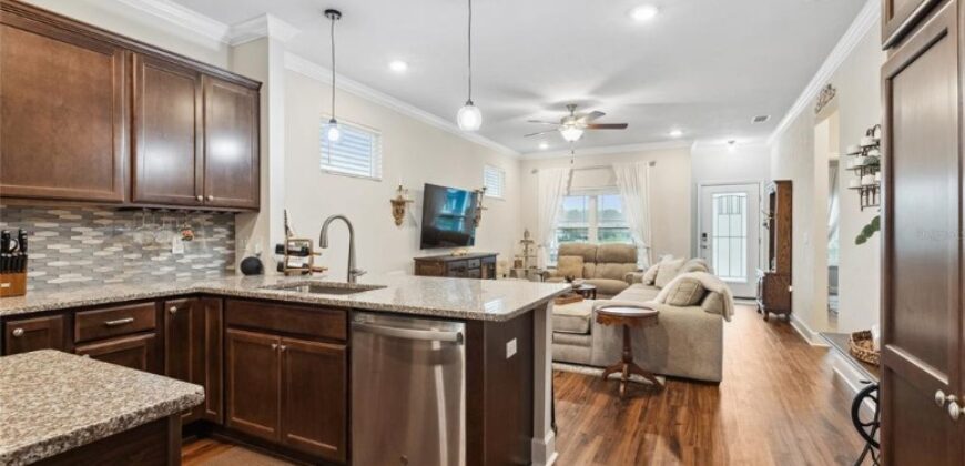 9477 SW 67TH LANE