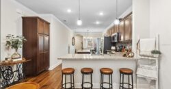 9477 SW 67TH LANE