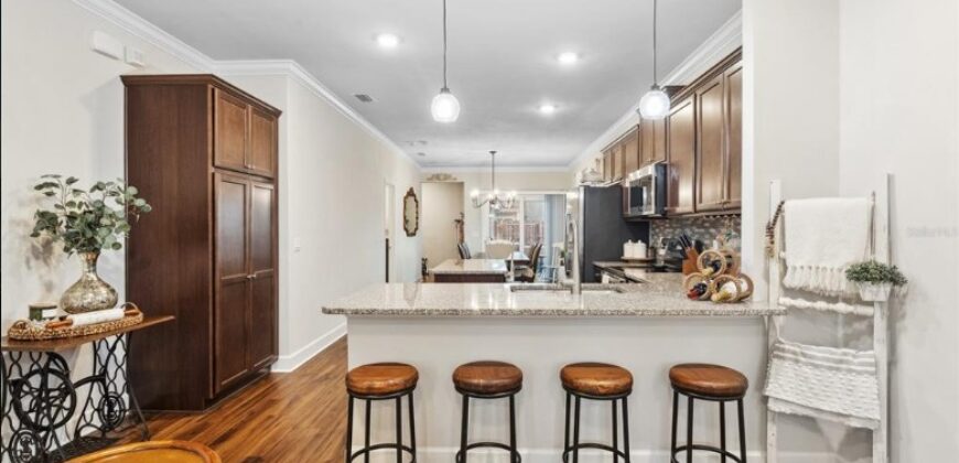 9477 SW 67TH LANE