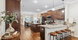 9477 SW 67TH LANE