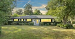 715 EASTOVER CIRCLE