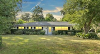 715 EASTOVER CIRCLE