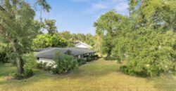 715 EASTOVER CIRCLE