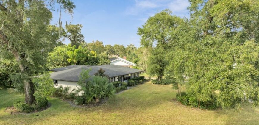 715 EASTOVER CIRCLE