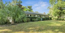 715 EASTOVER CIRCLE