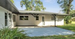 715 EASTOVER CIRCLE