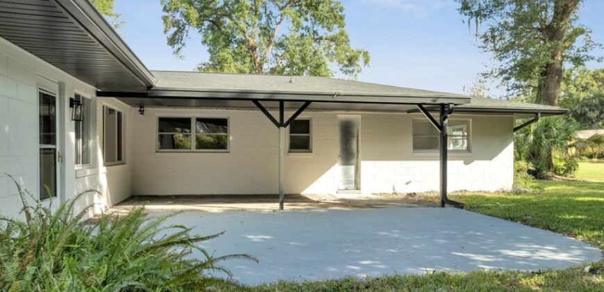 715 EASTOVER CIRCLE