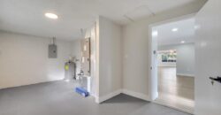 715 EASTOVER CIRCLE