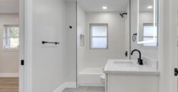 715 EASTOVER CIRCLE