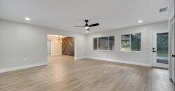 715 EASTOVER CIRCLE