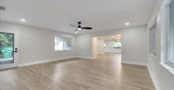 715 EASTOVER CIRCLE