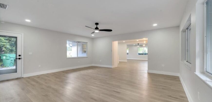 715 EASTOVER CIRCLE