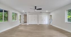 715 EASTOVER CIRCLE