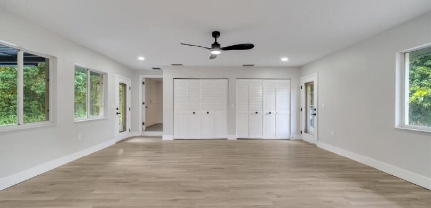 715 EASTOVER CIRCLE