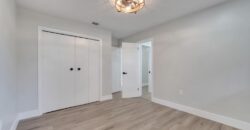 715 EASTOVER CIRCLE