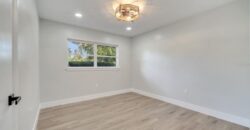 715 EASTOVER CIRCLE