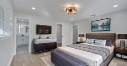 715 EASTOVER CIRCLE