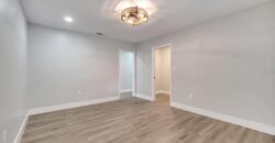 715 EASTOVER CIRCLE