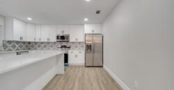 715 EASTOVER CIRCLE