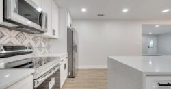 715 EASTOVER CIRCLE