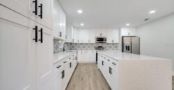 715 EASTOVER CIRCLE