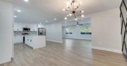 715 EASTOVER CIRCLE