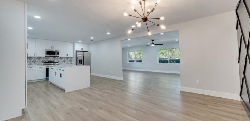 715 EASTOVER CIRCLE