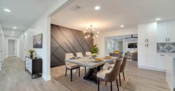 715 EASTOVER CIRCLE