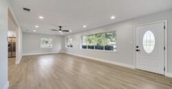 715 EASTOVER CIRCLE