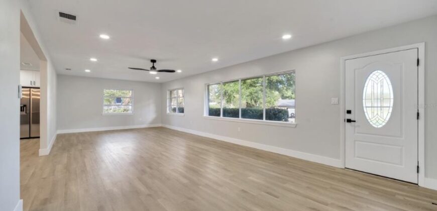 715 EASTOVER CIRCLE