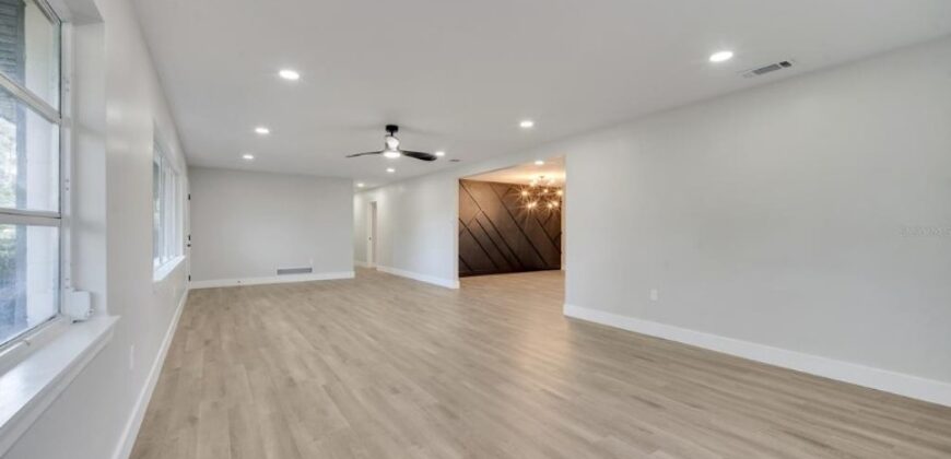 715 EASTOVER CIRCLE