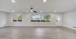 715 EASTOVER CIRCLE