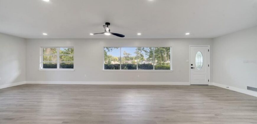 715 EASTOVER CIRCLE