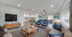 715 EASTOVER CIRCLE