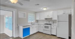 3345 SPARTA CIRCLE