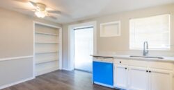 3345 SPARTA CIRCLE