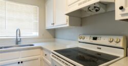 3345 SPARTA CIRCLE
