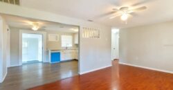 3345 SPARTA CIRCLE