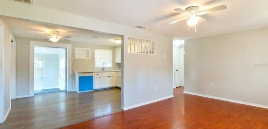 3345 SPARTA CIRCLE