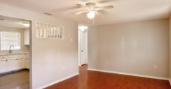 3345 SPARTA CIRCLE