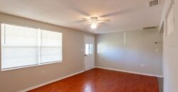 3345 SPARTA CIRCLE
